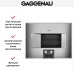 Духовой шкаф-пароварка Gaggenau BS 474-110 в Краснодаре