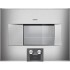 Духовой шкаф-пароварка Gaggenau BS 474-111 в Краснодаре