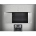Духовой шкаф-пароварка Gaggenau BS 475-110 в Краснодаре
