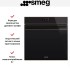 Духовой шкаф Smeg SOP6604S2PNR в Краснодаре