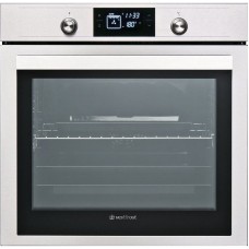 Духовой шкаф Vestfrost VFVT78OMI