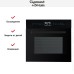 Духовой шкаф Zigmund Shtain EN 117.921 B в Краснодаре