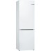 Холодильник Bosch KGV36XW21R в Краснодаре