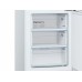 Холодильник Bosch KGV36XW21R в Краснодаре