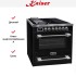Электрическая плита Kaiser HC 93691 IS в Краснодаре
