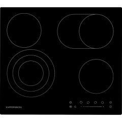 Варочная панель Kuppersberg ECS 623