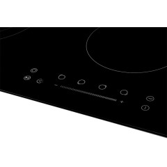 Варочная панель Kuppersberg ECS 623