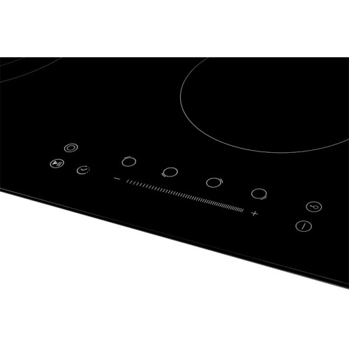 Варочная панель Kuppersberg ECS 623 в Краснодаре