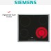 Электрическая варочная панель Siemens ET645FFN1E в Краснодаре