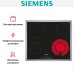 Электрическая варочная панель Siemens ET645FFN1E в Краснодаре
