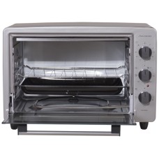 Электропечь Schaub Lorenz SLE OE3400