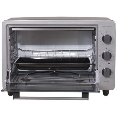 Электропечь Schaub Lorenz SLE OE3400