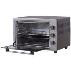 Электропечь Schaub Lorenz SLE OE3400