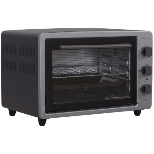 Электропечь Schaub Lorenz SLE OE3400 в Краснодаре