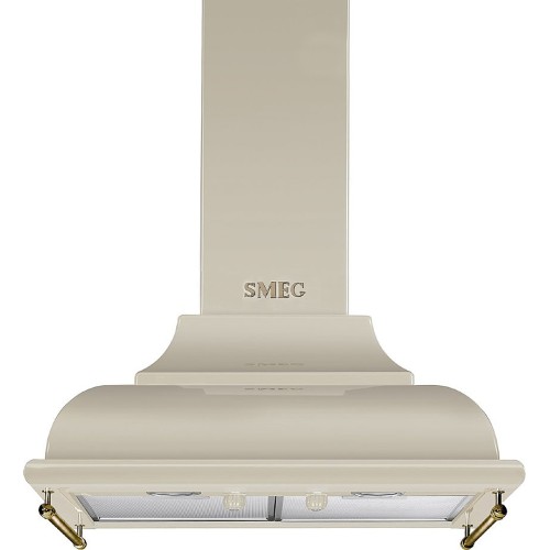 Вытяжка Smeg KC16POE в Краснодаре