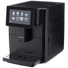 Автоматическая кофемашина Kuppersbusch KVS 308 B