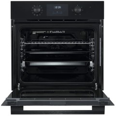 Духовой шкаф Midea MO611107GB