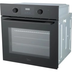 Духовой шкаф Midea MO611107GB