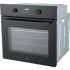 Духовой шкаф Midea MO611107GB в Краснодаре