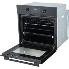 Духовой шкаф Midea MO611107GB