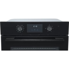 Духовой шкаф Midea MO611107GB