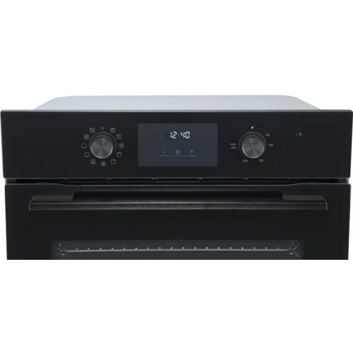 Духовой шкаф Midea MO611107GB в Краснодаре