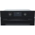 Духовой шкаф Midea MO611107GB в Краснодаре