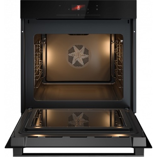 Духовой шкаф Asko OCM26BGH в Краснодаре