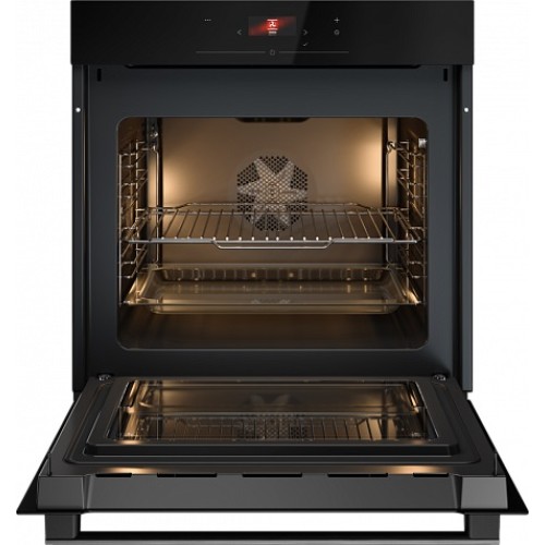 Духовой шкаф Asko OCM26BGH в Краснодаре