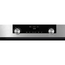 Духовой шкаф Asko OCM8464S