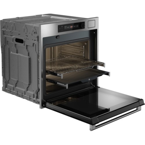 Духовой шкаф Asko OCS66SSH в Краснодаре