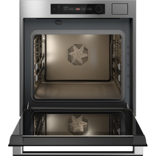 Духовой шкаф Asko OCS66SSH в Краснодаре