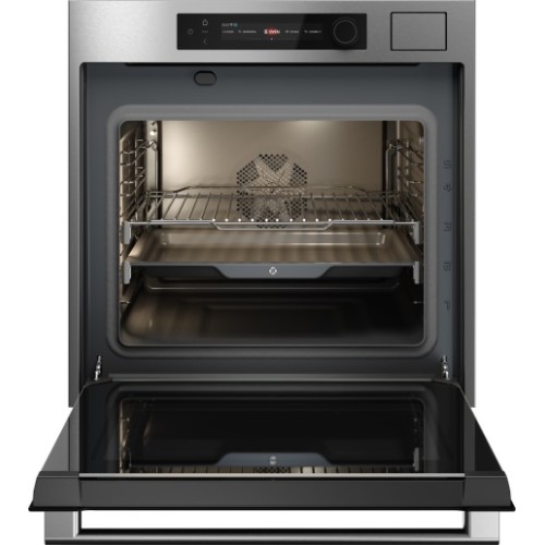 Духовой шкаф Asko OCS66SSH в Краснодаре