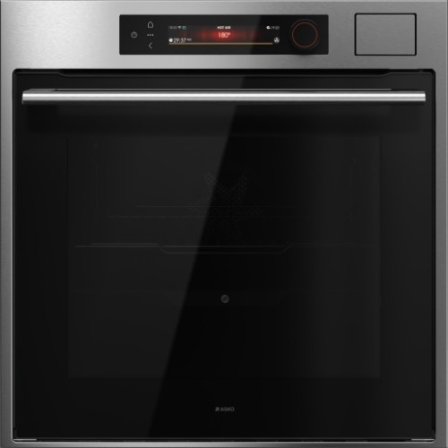 Духовой шкаф Asko OCS66SSH в Краснодаре