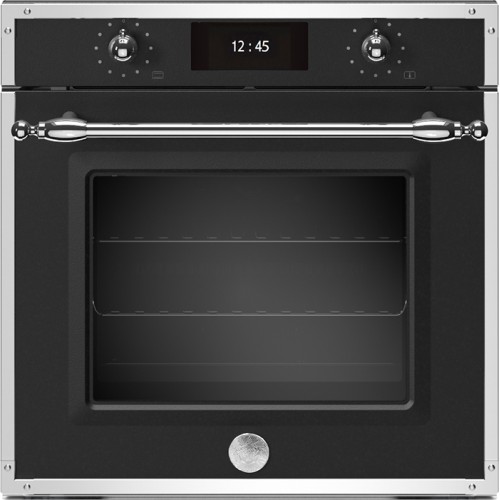 Духовой шкаф Bertazzoni F6011HERVPTNE/23 в Краснодаре