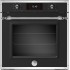Духовой шкаф Bertazzoni F6011HERVPTNE/23 в Краснодаре