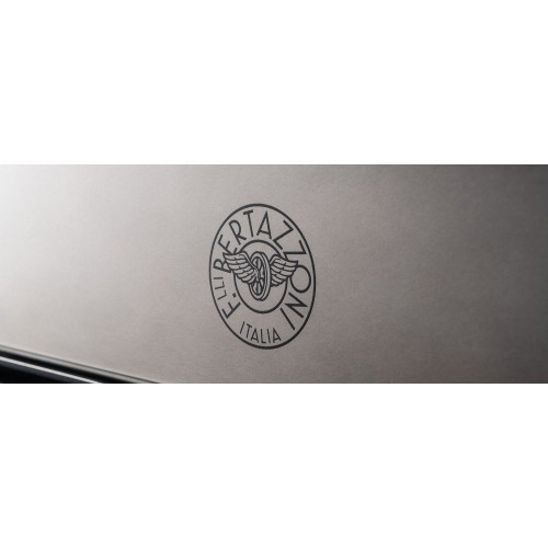 Духовой шкаф Bertazzoni F6011MODPLX/23 в Краснодаре