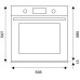 Духовой шкаф Bertazzoni F6011MODPTX/23 в Краснодаре