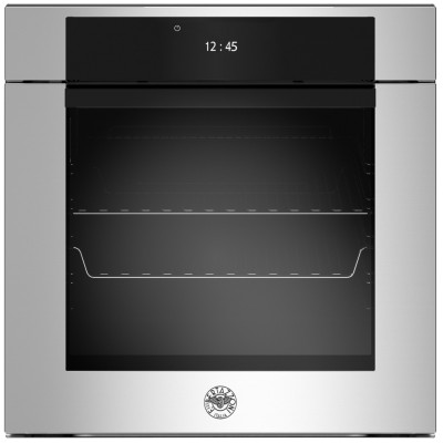 Духовой шкаф Bertazzoni F6011MODPTX/23 в Краснодаре