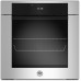 Духовой шкаф Bertazzoni F6011MODPTX/23 в Краснодаре