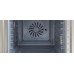 Духовой шкаф Bertazzoni F6011MODPTX/23 в Краснодаре