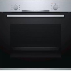 Духовой шкаф Bosch HBA530BS0S