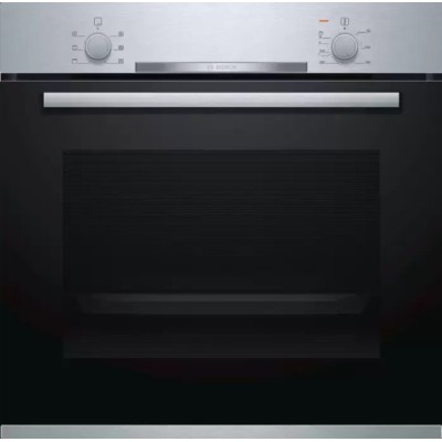 Духовой шкаф Bosch HBA530BS0S в Краснодаре