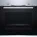 Духовой шкаф Bosch HBA530BS0S в Краснодаре