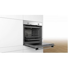 Духовой шкаф Bosch HBA530BS0S