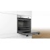 Духовой шкаф Bosch HBA530BS0S в Краснодаре