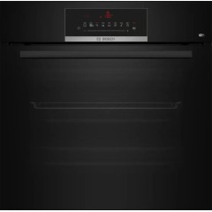 Комплект №20 (варочная панель Bosch PVS631FB5E + духовой шкаф Bosch HBJ559YB6R)