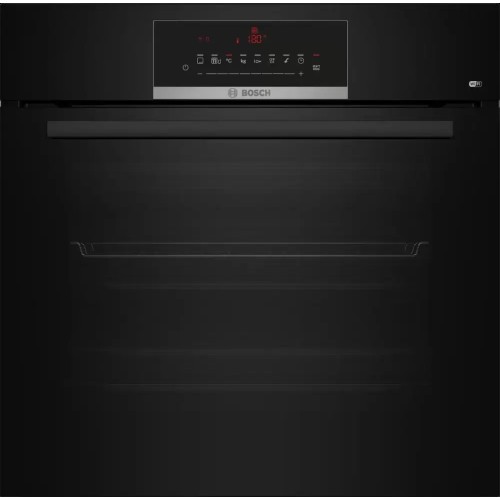 Комплект №20 (варочная панель Bosch PVS631FB5E + духовой шкаф Bosch HBJ559YB6R) в Краснодаре