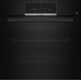 Комплект №20 (варочная панель Bosch PVS631FB5E + духовой шкаф Bosch HBJ559YB6R) в Краснодаре