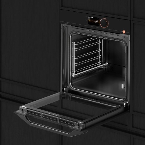 Духовой шкаф De Dietrich DOP4756H в Краснодаре